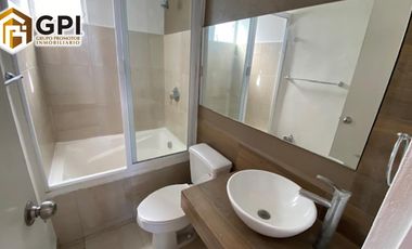 CASA EN RENTA EL DORADO LEÓN GUANAJUATO