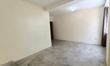 ALQUILER DE AMPLIO DEPARTAMENTO EN LA VICTORIA