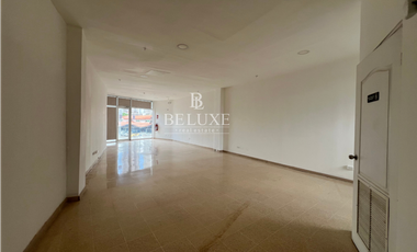 ALQUILER DE LOCAL COMERCIAL EN STAR PLAZA, COSTA DEL ESTE (7)