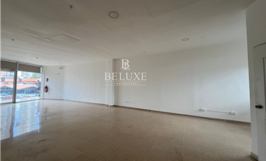 ALQUILER DE LOCAL COMERCIAL EN STAR PLAZA, COSTA DEL ESTE (7)