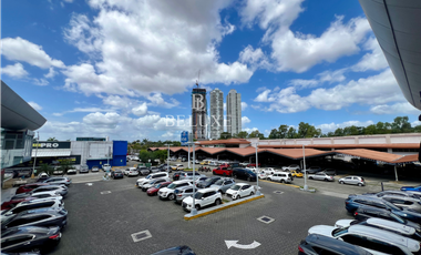 ALQUILER DE LOCAL COMERCIAL EN STAR PLAZA, COSTA DEL ESTE (7)