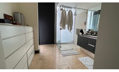 Venta de Apartamento en Punta Pacifica, PH JW Marriott