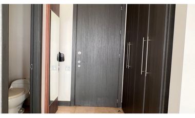 Venta de Apartamento en Punta Pacifica, PH JW Marriott