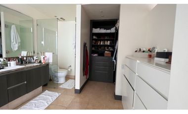 Venta de Apartamento en Punta Pacifica, PH JW Marriott