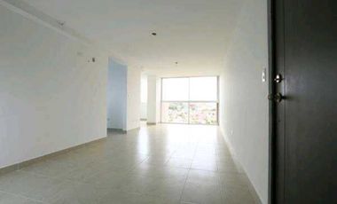 ALQUILER APARTAMENTO VIEW AVE. BALBOA BELLA VISTA AC / ESTUFA VV