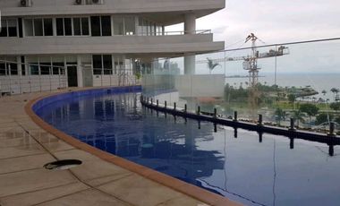 ALQUILER APARTAMENTO VIEW AVE. BALBOA BELLA VISTA AC / ESTUFA VV