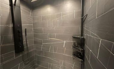 Se alquila apartamento en Bella Vista