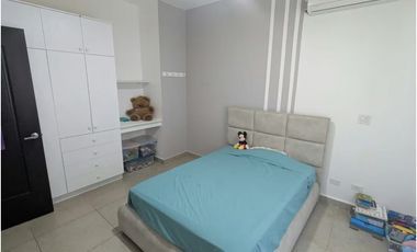 VENTA DE HERMOSA HACIENDA PACIFICA  EN SAN CARLOS 370M2