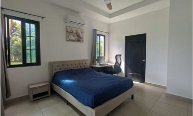 VENTA DE HERMOSA HACIENDA PACIFICA  EN SAN CARLOS 370M2