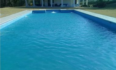 VENTA DE HERMOSA HACIENDA PACIFICA  EN SAN CARLOS 370M2