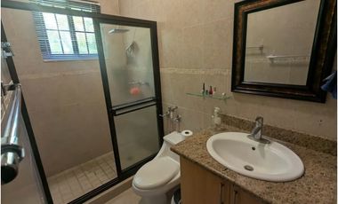 VENTA DE HERMOSA HACIENDA PACIFICA  EN SAN CARLOS 370M2