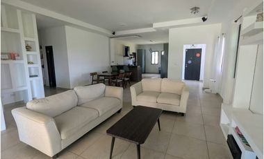 VENTA DE HERMOSA HACIENDA PACIFICA  EN SAN CARLOS 370M2