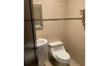 VENTA DE HERMOSA HACIENDA PACIFICA  EN SAN CARLOS 370M2