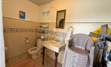 VENTA DE CASA DE PLAYA CON PISCINA EN NUEVA GORGONA (13)