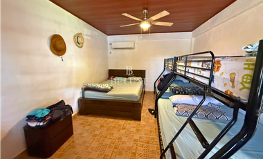 VENTA DE CASA DE PLAYA CON PISCINA EN NUEVA GORGONA (13)