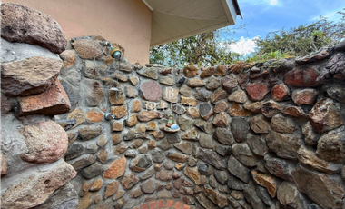 VENTA DE CASA DE PLAYA CON PISCINA EN NUEVA GORGONA (13)