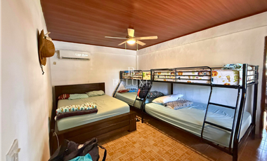 VENTA DE CASA DE PLAYA CON PISCINA EN NUEVA GORGONA (13)