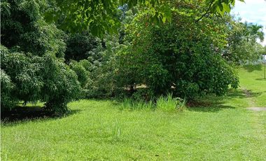 SAN CARLOS / COSTA ESMERALDA / 1045 M / TERRENO PLANO / PLAYA / AG