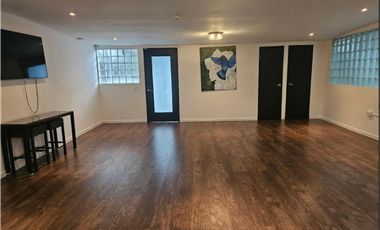 VENTA DE CASA DUPLEX  EN OBARRIO (13)