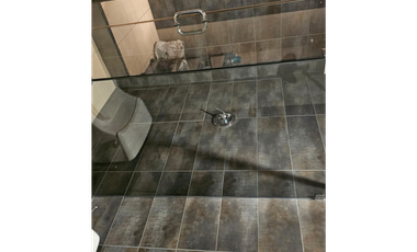 VENTA DE CASA DUPLEX  EN OBARRIO (13)