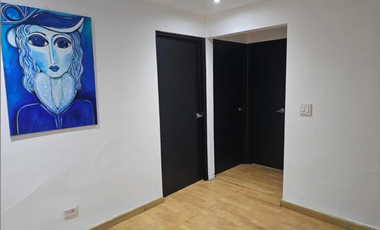 VENTA DE CASA DUPLEX  EN OBARRIO (13)