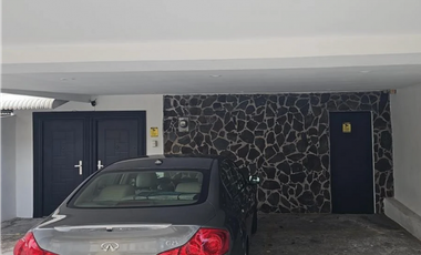 VENTA DE CASA DUPLEX  EN OBARRIO (13)