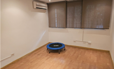 VENTA DE CASA DUPLEX  EN OBARRIO (13)