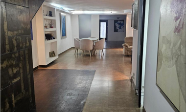 VENTA DE CASA DUPLEX  EN OBARRIO (13)