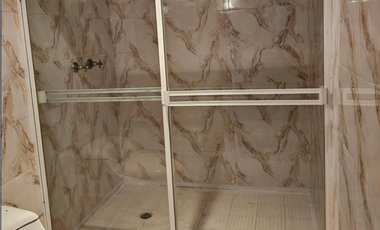 VENTA DE CASA DUPLEX  EN OBARRIO (13)