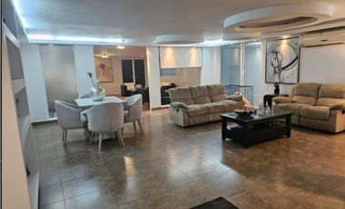 VENTA DE CASA DUPLEX  EN OBARRIO (13)