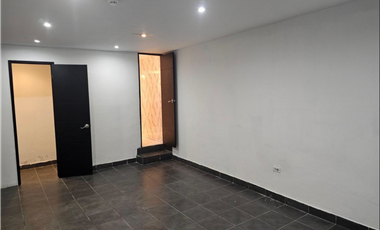 VENTA DE CASA DUPLEX  EN OBARRIO (13)