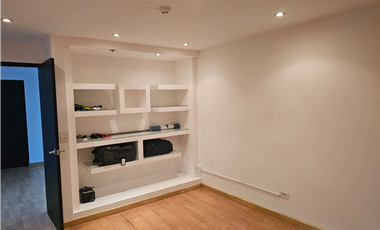 VENTA DE CASA DUPLEX  EN OBARRIO (13)