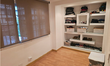 VENTA DE CASA DUPLEX  EN OBARRIO (13)