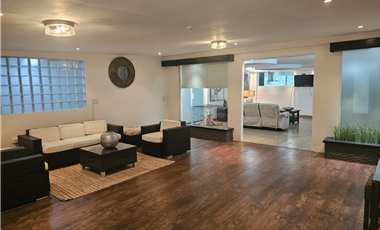 VENTA DE CASA DUPLEX  EN OBARRIO (13)