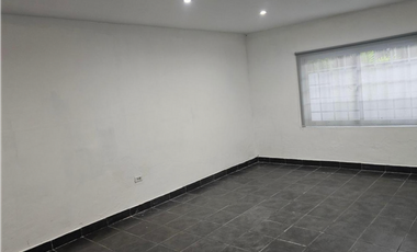 VENTA DE CASA DUPLEX  EN OBARRIO (13)