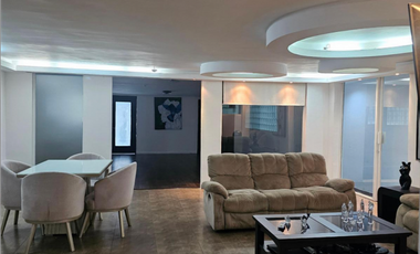 VENTA DE CASA DUPLEX  EN OBARRIO (13)