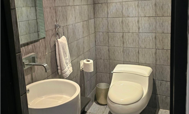 VENTA DE CASA DUPLEX  EN OBARRIO (13)