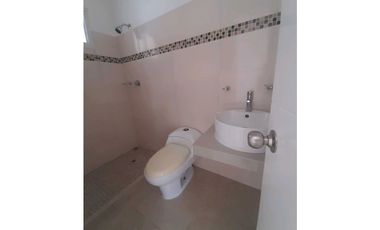 VENDO CASA EN ARRAIJAN PH LAS LAJAS