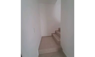 VENDO CASA EN ARRAIJAN PH LAS LAJAS