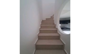 VENDO CASA EN ARRAIJAN PH LAS LAJAS