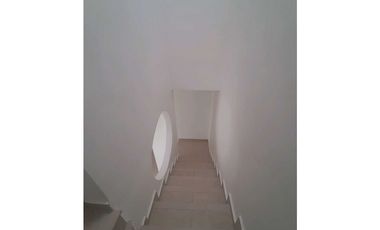 VENDO CASA EN ARRAIJAN PH LAS LAJAS