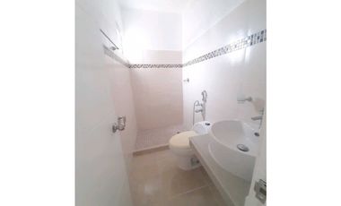 VENDO CASA EN ARRAIJAN PH LAS LAJAS