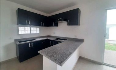 VENDO CASA EN ARRAIJAN PH LAS LAJAS