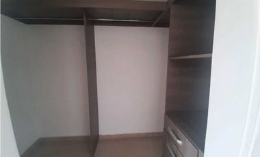 VENDO CASA EN ARRAIJAN PH LAS LAJAS