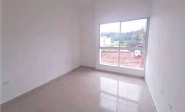 VENDO CASA EN ARRAIJAN PH LAS LAJAS