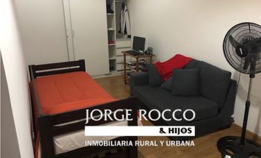 Hermosa Casa con excelente ubicación