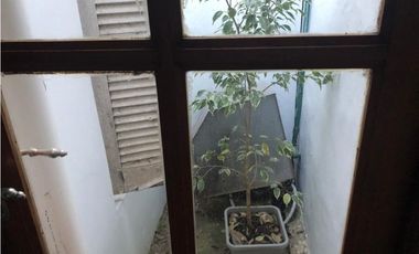 Hermosa Casa con excelente ubicación