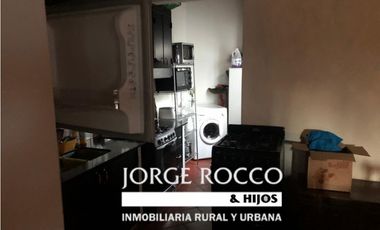 Hermosa Casa con excelente ubicación
