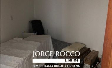 Hermosa Casa con excelente ubicación