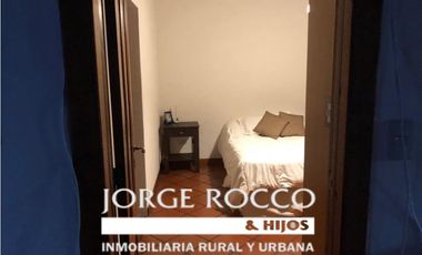 Hermosa Casa con excelente ubicación